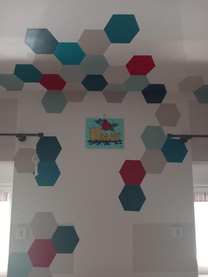 Chambre D'Hote La Passerelle Mazamet Εξωτερικό φωτογραφία